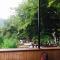 Ilgar's Hostel - 舍基