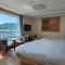 Hansan Hotel