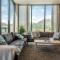 Beautiful lodge in Lofoten housing up to 6 guests!