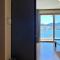 Hansan Hotel