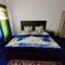 Nubra Holiday