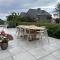Spacious - high quality - Villa with Host for ONS - Stavanger