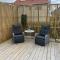 Spacious - high quality - Villa with Host for ONS - Stavanger