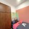Hello Baby Dato Onn Tebing 10PAX Private Bathroom - Johor Bahru