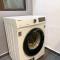 Hello Baby Dato Onn Tebing 10PAX Private Bathroom - Johor Bahru