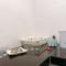 Hello Baby Dato Onn Tebing 10PAX Private Bathroom - Johor Bahru