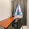 Hello Baby Dato Onn Tebing 10PAX Private Bathroom - Johor Bahru