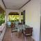 Pension Hibiscus