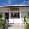 Pension Hibiscus