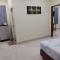 Numhom Resort - Ban Nong Chum Saeng