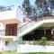 WOW Bungalow - Yercaud