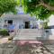 Hotel Moderno - Bed & Breakfast