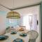 Ataner Apartamenty