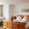 Ferienwohnen Mattle MIT IM RUCKSACK die SILVRETTA CARD PREMIUM