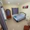 Numhom Resort - Ban Nong Chum Saeng