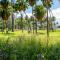 Residence Fort Savane