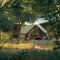 Butterfly Valley Seaside Glamping