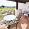 Tranquil 2 Bed 2nd Floor at Hacienda Riquelme Golf Resort