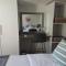 Jopasso Guest House