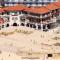 T2 dans une villa au bout de golf d'Hossegor 5 étoiles - 索尔特奥瑟戈尔