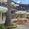 Hotel Pirin SKI & SPA