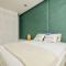 Ataner Apartamenty