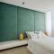 Ataner Apartamenty