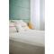 Ataner Apartamenty