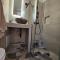 Cozy Designed & Sea view Apartment SULYE, Zaboric Sibenik