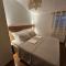 Cozy Designed & Sea view Apartment SULYE, Zaboric Sibenik
