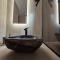 Cozy Designed & Sea view Apartment SULYE, Zaboric Sibenik