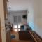 Apartmani Tomic-Raskovic - 弗尔尼亚奇卡矿泉镇