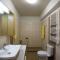 Apartment Mythos Myrto