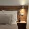 Cozy Designed & Sea view Apartment SULYE, Zaboric Sibenik