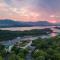 Carp Islet Resort Fuzhou
