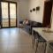 Casa Vacanze Fiore