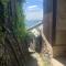 Lemon tree hotel - Megishima