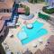 Mimose Beach Village