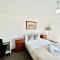 Mannys Apartment - Nice & Cozy 4Bed Flagship Lodge