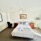 Mannys Apartment - Nice & Cozy 4Bed Flagship Lodge