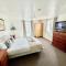 Mannys Apartment - Nice & Cozy 4Bed Flagship Lodge