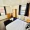 Mannys Apartment - Nice & Cozy 4Bed Flagship Lodge