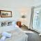 Mannys Apartment - Nice & Cozy 4Bed Flagship Lodge