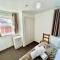 Mannys Apartment - Nice & Cozy 4Bed Flagship Lodge