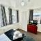 Mannys Apartment - Nice & Cozy 4Bed Flagship Lodge