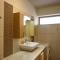 Apartment Mythos Myrto