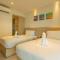 Sea View Beach Bar 5 Dinning Beach Front F3 c113 - Rawai Beach