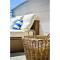 Ataner Apartamenty