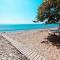 Agios Andreas Beach Villas - Áyios Andréas Messinias