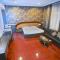 Bandung Permai Hotel Jember